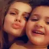 Amanda Hefner - @amandahefner4 - TikTok