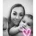 Amanda Hefner - Facebook