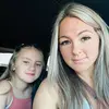 Amanda Hefner - @amandahefner0 - TikTok
