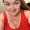 Amanda Hefner - @amandahefner - TikTok