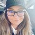 Amanda Helmer - Facebook