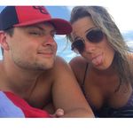 Amanda Mundy-Hefner - @mundy_hefner825 - Instagram
