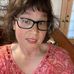 Mandy Hefner - Facebook