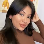 Amanda | Healthy Chef + Wellness Girlie - @ahmynda - Instagram