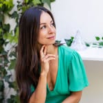 amanda carneiro ✨ fat loss + gut health nutritionist - @rawfitnessandnutrition - Instagram