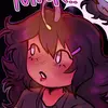 amandathegall - @amandathegall - TikTok