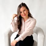 Dr. Amanda Krenz | hormone health + wellness - @naturallyher__ - Instagram