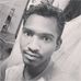 Hemal Mandi - Facebook