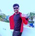 Hemlal Mandi - Facebook
