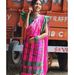 Jr Hemal Mandi - Facebook