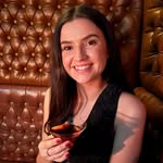 Amanda Davis Hegarty - @_amandahegarty - Instagram