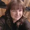 Amanda Hegarty421 - @amandahegarty421 - TikTok