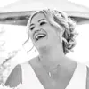 Amanda Hegarty82 - @amanda.hegarty82 - TikTok