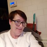 amanda hegarty - @hegarty.amanda - Instagram