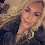 𝓐𝓶𝓪𝓷𝓭𝓪 𝓗𝓮𝓰𝓪𝓻𝓽𝔂 - @amandahegx - Instagram