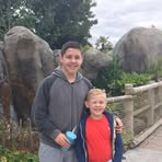 Amanda Hegarty - Facebook