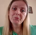 Amanda Hegarty - Facebook
