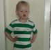 Amanda Hegarty - Facebook