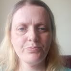 Amanda Hegarty - Facebook