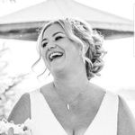Amanda hegarty - @hegarty669 - Instagram
