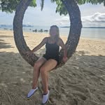 Amanda Hegarty - @mandilee5789 - Instagram