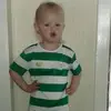 Amanda Hegarty - @amanda.hegarty - TikTok
