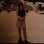 Amanda Hegarty - @amanda1960 - Instagram