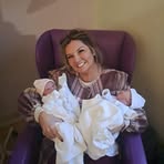 Amanda Hegarty - Facebook