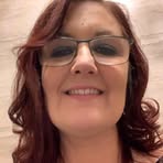 Amanda Hegarty - Facebook