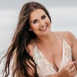 Amanda Hegarty - @amandakhegarty - Instagram