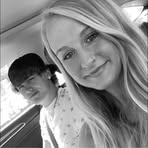 Amanda Hegarty - Facebook