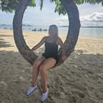 Amanda Hegarty - Facebook