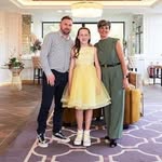 Amanda Hegarty Buckley - @mand.ed.mia - Instagram