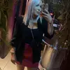 Amanda Hegarty - @manda205xx - TikTok
