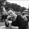 Amanda Jayne Hegarty - @mands1960 - TikTok