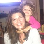 Amandahegarty - @amandahegarty5962 - Instagram
