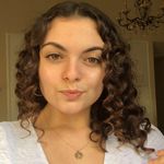 Manddaa - @amandaa.hegarty - Instagram