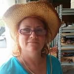 Amanda Brown-Hege - @brownhege - Instagram