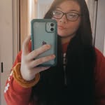 @amanda_hege - Instagram