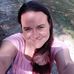 Amanda Hege - Facebook