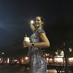 Amanda Hege Burton - @amandah.burton - Instagram