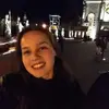 Amanda Heger - @amandaheger1 - TikTok