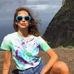 Amanda Heger - @amandaheger_ - Instagram