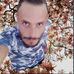 Amanda Hohj - Facebook