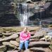 Amanda May Hege - Facebook