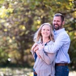Amanda Payne Hege - @mandi1105 - Instagram