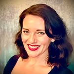 Amanda Scales Hegeman - @amandahegeman - Instagram