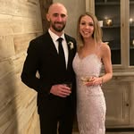 amandaheger - @amandaheger - Instagram
