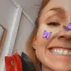 Hege Amanda - @hegeamanda8 - TikTok