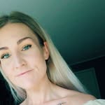 Hege Amanda - @hegeamanda - Instagram